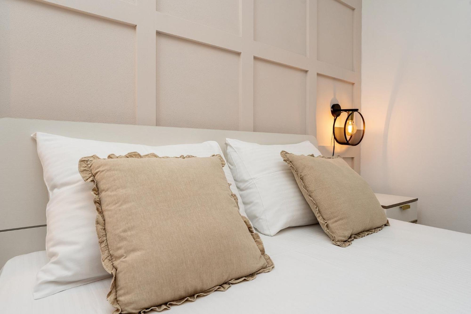 Luxury Home Polo Bibinje Phòng bức ảnh